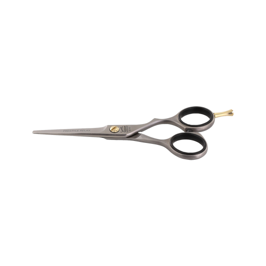Jaguar Scissors Pre Style Relax