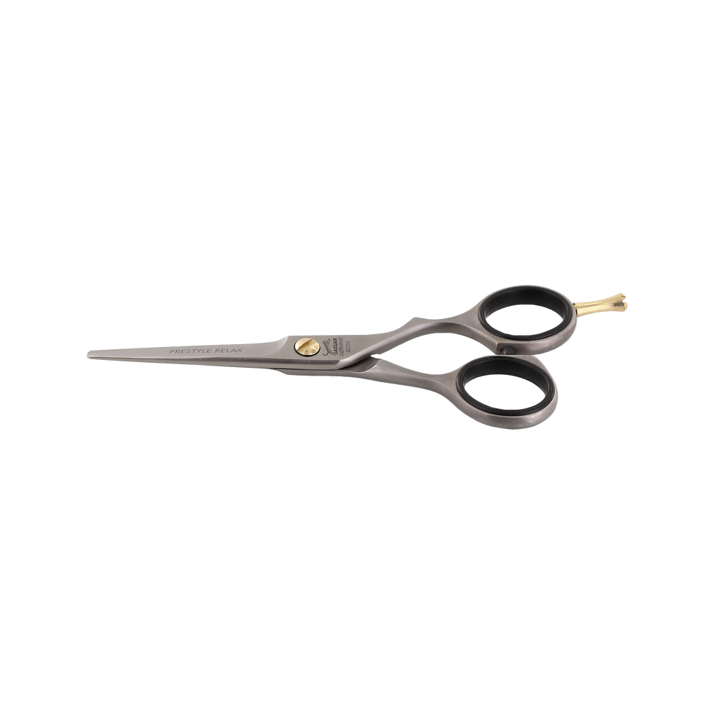 Jaguar Scissors Pre Style Relax