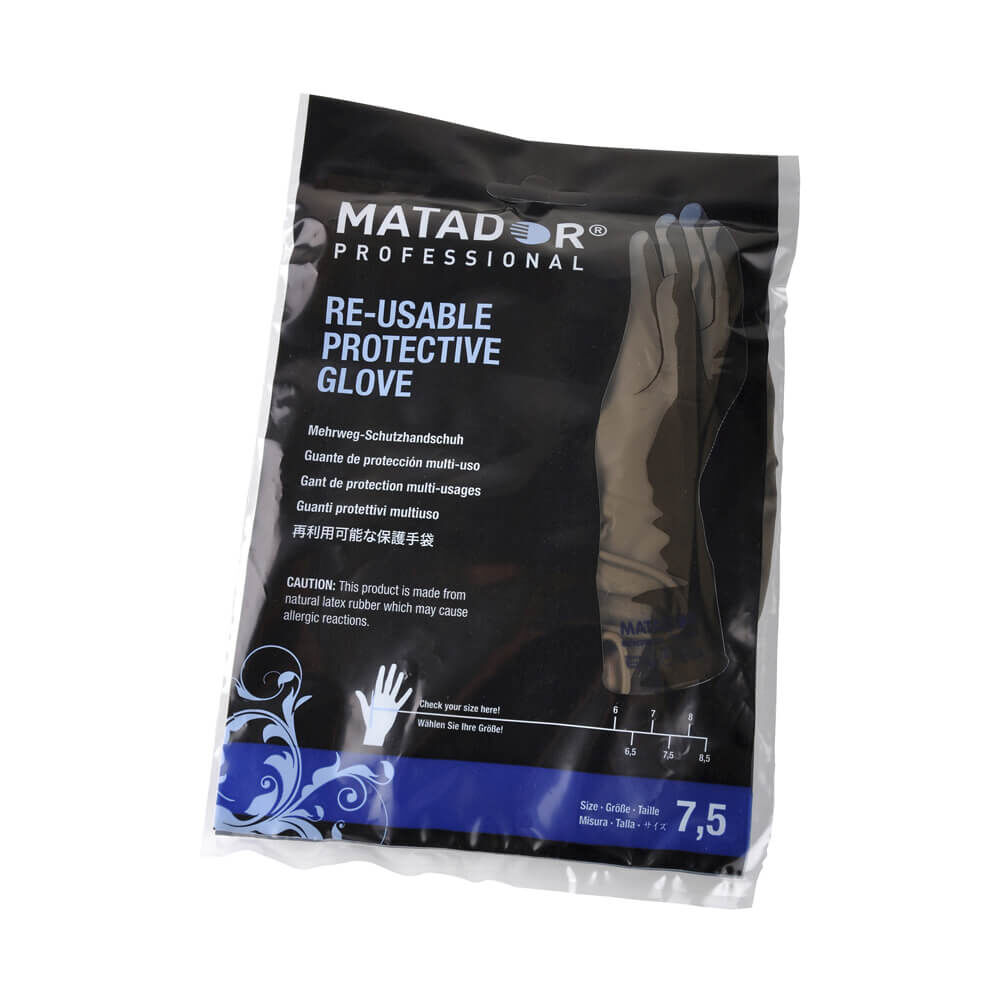 Matador Gant de protection multi-usages 8 Matador Gant de protection multi-usages 8
