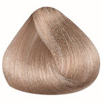 Professional by Fama Blondher High-Lift Crème de coloration capillaire permanente - N. 11.0 80ml