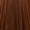 6.4. Dark copper blonde