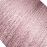 Andreia Professional Power Blonde Coloration Permanente Super &Eacute;claircissant Naturel Iris&eacute; 11.06 100ml