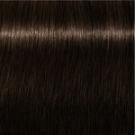 Schwarzkopf Professional Igora Vibrance Coloration Demi-Permanente 60ml 3-65