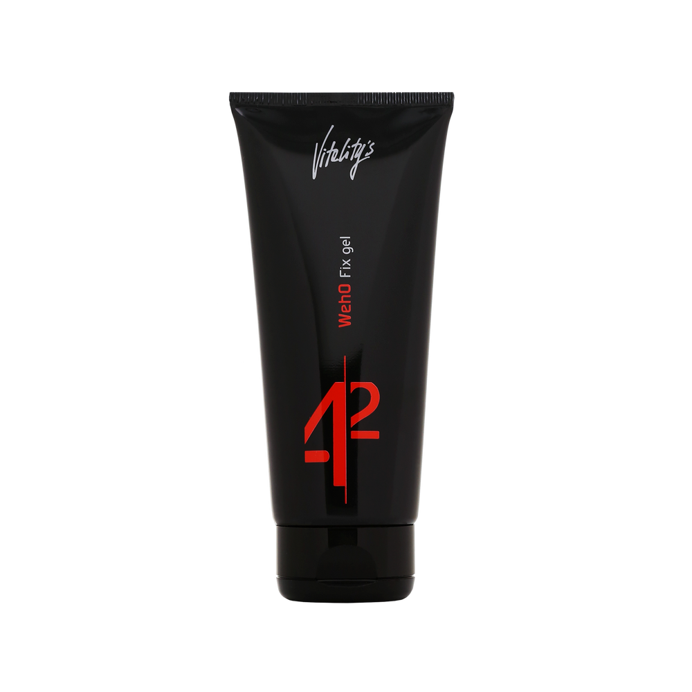 Vitality's Weho Fix Gel 200ml Vitality's Weho Fix Gel 200ml