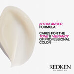 Redken Color Extend Magnetics Masque Deep Attraction 250ml