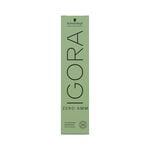 Schwarzkopf Professional Igora coloration permanente sans ammoniaque 60ml 9-42 Blond tr&eacute;s clair beige fum&eacute;