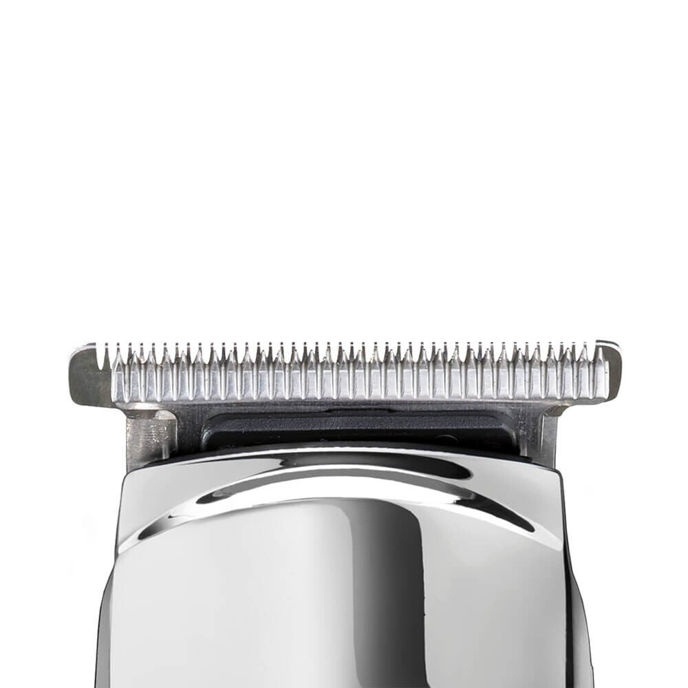 BaByliss Pro Blade Head 30mm FX788RGE BaByliss Pro Blade Head 30mm FX788RGE