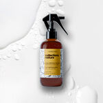 Eugene Perma Nature Spray Définition Boucles 200ml