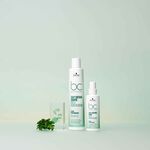 Schwarzkopf Professional Bonacure Soothing Shampooing 1L