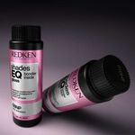 Redken Shades EQ Bonder Inside Coloration capillaire demi-permanente - 08NP Opal Shimmer 60ml