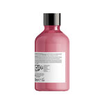 L'Oréal Professionnel Série Expert Pro Longer Shampooing 300ml
