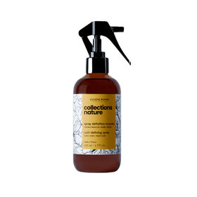 Eugene Perma Nature Spray Définition Boucles 200ml