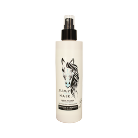 Jump Your Hair Spray Structurant 150ml