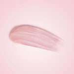 Les Secrets de Loly Pink Power Mask - Masque restructurant 300ml