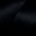 Eugène Perma Carmen Rituel Crème Colorante 60ml