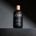 Unite Hair GO247 Gel Capillaire 236ml