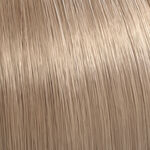 Wella Professionals Illumina Coloration Permanente 60ml 9/60