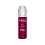 Retinol Super-lift du Visage 30ml