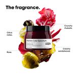  L'Oréal Professionnel Série Expert Vitamino Color Spectrum Masque 250ml