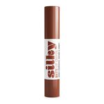 Andreia Professional Silky Matte Lip Crayon - Crayon &agrave; L&egrave;vres Mat Silky 04 Caf&eacute;