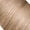9 Blond Très Clair Naturel