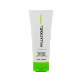 Paul Mitchell Creème de Lissage Straight Works 200ml