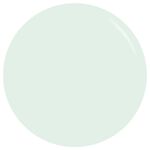 2AM London Vernis Gel Morning After 7.5ml