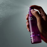 Wella Professionals Utlimate Color Spray Brillance 95ML