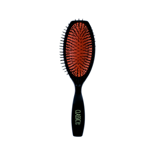 Sibel Brosse Classic 67
