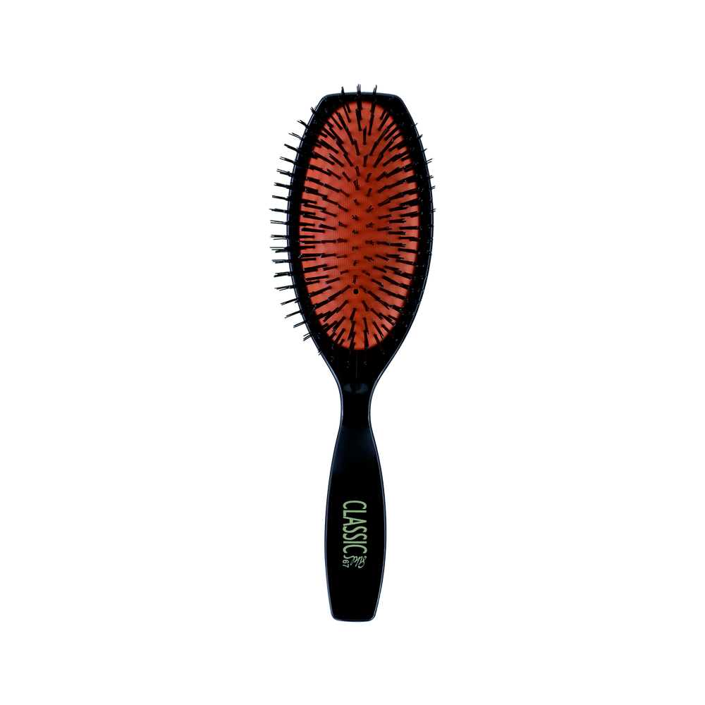 Sibel Brosse Classic 67 Sibel Brosse Classic 67