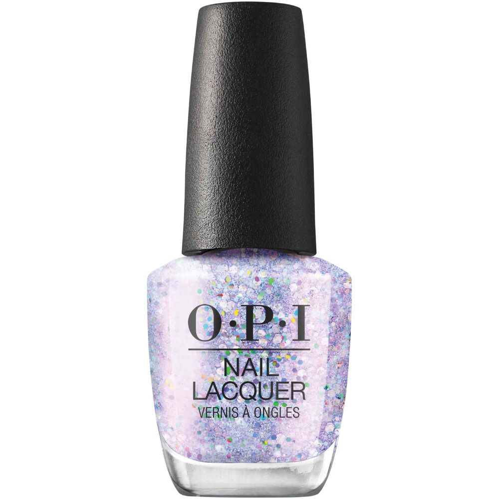 Opi shop nail lacquer