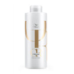 Wella Professionals Oil Reflections Shampooing 1l