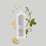 Paul Mitchell Clean Beauty Scalp Shampooing 1L