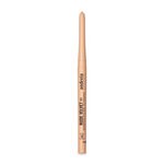 Andreia Professional - Eyeliner Waterproof Nude Velvet 12H