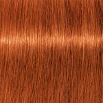 Schwarzkopf Professional Chroma ID Color Masque Pigmentant 7-77 300ml