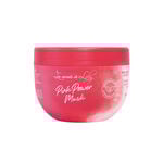 Les Secrets de Loly Pink Power Mask - Masque restructurant 300ml