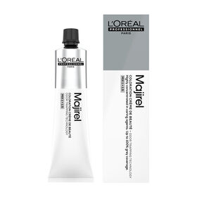 L'Or&eacute;al Professionnel Majirel Coloration permanente 60ml