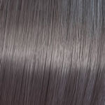 Wella Professionals Shinefinity Zero Lift Glaze Gloss Vernis Color&eacute; Longue Tenue 04/12 Cool Chia 60ml