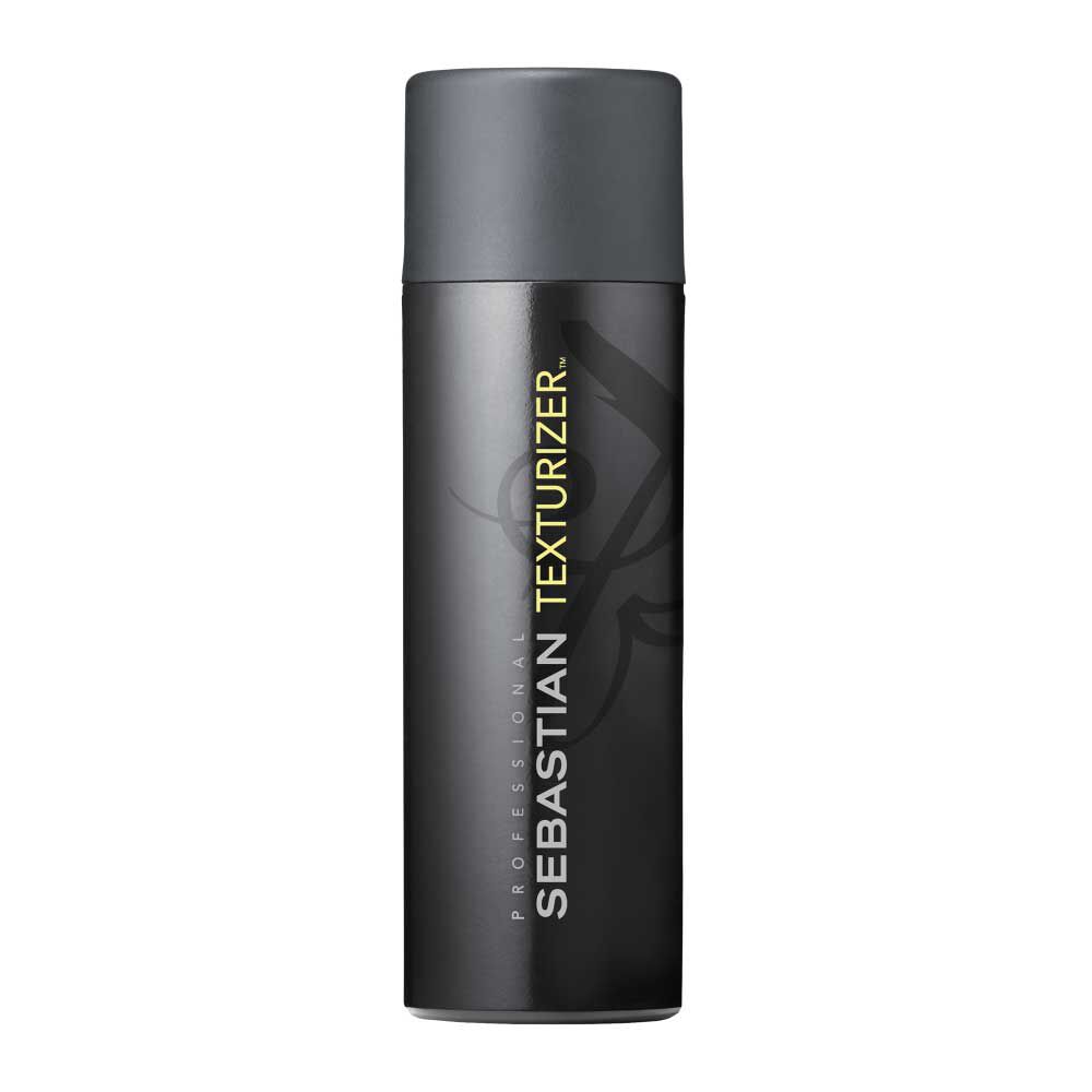 Sebastian Professional Texturiser Gel coiffant liquide texturisant 150ml Sebastian Professional Texturiser Gel coiffant liquide texturisant 150ml