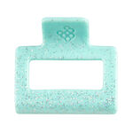 Framar Baby Klaw Cookie Cutter X4 Pinces