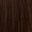 5.45 Light Copper Mahogany Brown