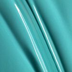 Andreia Professional True Pure Vernis gel sans Hema - T51 Bleu Turquoise 10.5ml