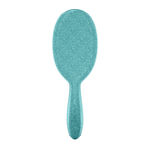 Framar Brosse Démêlante Cookie Cutter (Frosting)