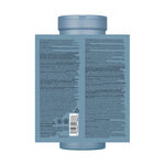 Wella Professionals BlondorPlex 9 Poudre de D&eacute;coloration 400g