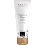 GESKE Cleansing Mask 50ml
