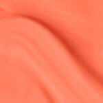 OPI Infinite Shine - Trip to the Brite - You're one in a Million 15ml