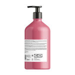 L'Oréal Professionnel Série Expert Pro Longer Après-shampooing 750ml
