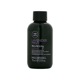 Paul Mitchell Shampooing hydratant TT Lavender Mint 75ml
