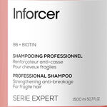L'Oréal Professionnel Série Expert Inforcer Shampooing 1500ml
