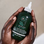 Paul Mitchell Tea Tree Rinçage Spécial Detox Kombucha 200ml